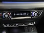 Audi Q5 50 TFSI e S edition | SoH 94% | Keyless | Navigatie Plus | LED matrix verlichting | Adaptieve cruise control | 3-zone airco | Stoelverwarming | Achteruitrijcamera |