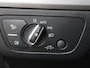 Audi Q5 50 TFSI e S edition | SoH 94% | Keyless | Navigatie Plus | LED matrix verlichting | Adaptieve cruise control | 3-zone airco | Stoelverwarming | Achteruitrijcamera |