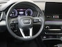 Audi Q5 50 TFSI e S edition | SoH 94% | Keyless | Navigatie Plus | LED matrix verlichting | Adaptieve cruise control | 3-zone airco | Stoelverwarming | Achteruitrijcamera |