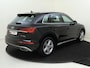 Audi Q5 50 TFSI e S edition | SoH 94% | Keyless | Navigatie Plus | LED matrix verlichting | Adaptieve cruise control | 3-zone airco | Stoelverwarming | Achteruitrijcamera |