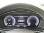 Audi Q5 50 TFSI e S edition | SoH 94% | Keyless | Navigatie Plus | LED matrix verlichting | Adaptieve cruise control | 3-zone airco | Stoelverwarming | Achteruitrijcamera |