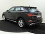 Audi Q5 50 TFSI e S edition | SoH 94% | Keyless | Navigatie Plus | LED matrix verlichting | Adaptieve cruise control | 3-zone airco | Stoelverwarming | Achteruitrijcamera |