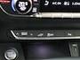 Audi Q5 50 TFSI e S edition | SoH 94% | Keyless | Navigatie Plus | LED matrix verlichting | Adaptieve cruise control | 3-zone airco | Stoelverwarming | Achteruitrijcamera |