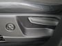 Audi Q5 50 TFSI e S edition | SoH 94% | Keyless | Navigatie Plus | LED matrix verlichting | Adaptieve cruise control | 3-zone airco | Stoelverwarming | Achteruitrijcamera |