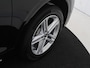 Audi Q5 50 TFSI e S edition | SoH 94% | Keyless | Navigatie Plus | LED matrix verlichting | Adaptieve cruise control | 3-zone airco | Stoelverwarming | Achteruitrijcamera |