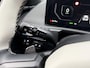 Kia EV6 GT-Line 84 kWh Direct Leverbaar!! | Schuif/kanteldak | Geheugenfunctie bestuurdersstoel | ACTIE PRIJS €.56.995,= Rijklaar!!!