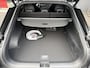 Kia EV6 GT-Line 84 kWh Direct Leverbaar!! | Schuif/kanteldak | Geheugenfunctie bestuurdersstoel | ACTIE PRIJS €.56.995,= Rijklaar!!!