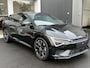 Kia EV6 GT-Line 84 kWh Direct Leverbaar!! | Schuif/kanteldak | Geheugenfunctie bestuurdersstoel | ACTIE PRIJS €.56.995,= Rijklaar!!!