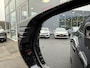 Kia EV6 GT-Line 84 kWh Direct Leverbaar!! | Schuif/kanteldak | Geheugenfunctie bestuurdersstoel | ACTIE PRIJS €.56.995,= Rijklaar!!!