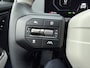 Kia EV6 GT-Line 84 kWh Direct Leverbaar!! | Schuif/kanteldak | Geheugenfunctie bestuurdersstoel | ACTIE PRIJS €.56.995,= Rijklaar!!!