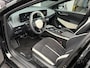 Kia EV6 GT-Line 84 kWh Direct Leverbaar!! | Schuif/kanteldak | Geheugenfunctie bestuurdersstoel | ACTIE PRIJS €.56.995,= Rijklaar!!!
