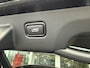 Kia EV6 GT-Line 84 kWh Direct Leverbaar!! | Schuif/kanteldak | Geheugenfunctie bestuurdersstoel | ACTIE PRIJS €.56.995,= Rijklaar!!!