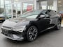 Kia EV6 GT-Line 84 kWh Direct Leverbaar!! | Schuif/kanteldak | Geheugenfunctie bestuurdersstoel | ACTIE PRIJS €.56.995,= Rijklaar!!!