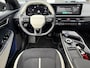Kia EV6 GT-Line 84 kWh Direct Leverbaar!! | Schuif/kanteldak | Geheugenfunctie bestuurdersstoel | ACTIE PRIJS €.56.995,= Rijklaar!!!