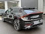 Kia EV6 GT-Line 84 kWh Direct Leverbaar!! | Schuif/kanteldak | Geheugenfunctie bestuurdersstoel | ACTIE PRIJS €.56.995,= Rijklaar!!!