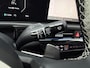 Kia EV6 GT-Line 84 kWh Direct Leverbaar!! | Schuif/kanteldak | Geheugenfunctie bestuurdersstoel | ACTIE PRIJS €.56.995,= Rijklaar!!!