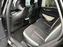 Kia EV6 GT-Line 84 kWh Direct Leverbaar!! | Schuif/kanteldak | Geheugenfunctie bestuurdersstoel | ACTIE PRIJS €.56.995,= Rijklaar!!!