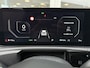 Kia EV6 GT-Line 84 kWh Direct Leverbaar!! | Schuif/kanteldak | Geheugenfunctie bestuurdersstoel | ACTIE PRIJS €.56.995,= Rijklaar!!!