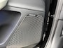 Kia EV6 GT-Line 84 kWh Direct Leverbaar!! | Schuif/kanteldak | Geheugenfunctie bestuurdersstoel | ACTIE PRIJS €.56.995,= Rijklaar!!!