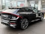 Kia EV6 GT-Line 84 kWh Direct Leverbaar!! | Schuif/kanteldak | Geheugenfunctie bestuurdersstoel | ACTIE PRIJS €.56.995,= Rijklaar!!!