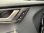 Kia EV6 GT-Line 84 kWh Direct Leverbaar!! | Schuif/kanteldak | Geheugenfunctie bestuurdersstoel | ACTIE PRIJS €.56.995,= Rijklaar!!!