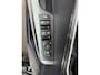 Kia EV6 GT-Line 84 kWh Direct Leverbaar!! | Schuif/kanteldak | Geheugenfunctie bestuurdersstoel | ACTIE PRIJS €.56.995,= Rijklaar!!!