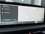 Kia EV6 GT-Line 84 kWh Direct Leverbaar!! | Schuif/kanteldak | Geheugenfunctie bestuurdersstoel | ACTIE PRIJS €.56.995,= Rijklaar!!!