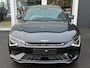 Kia EV6 GT-Line 84 kWh Direct Leverbaar!! | Schuif/kanteldak | Geheugenfunctie bestuurdersstoel | ACTIE PRIJS €.56.995,= Rijklaar!!!