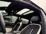 Kia EV6 GT-Line 84 kWh Direct Leverbaar!! | Schuif/kanteldak | Geheugenfunctie bestuurdersstoel | ACTIE PRIJS €.56.995,= Rijklaar!!!