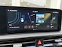 Kia EV6 GT-Line 84 kWh Direct Leverbaar!! | Schuif/kanteldak | Geheugenfunctie bestuurdersstoel | ACTIE PRIJS €.56.995,= Rijklaar!!!
