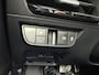 Kia EV6 GT-Line 84 kWh Direct Leverbaar!! | Schuif/kanteldak | Geheugenfunctie bestuurdersstoel | ACTIE PRIJS €.56.995,= Rijklaar!!!