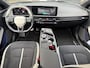 Kia EV6 GT-Line 84 kWh Direct Leverbaar!! | Schuif/kanteldak | Geheugenfunctie bestuurdersstoel | ACTIE PRIJS €.56.995,= Rijklaar!!!