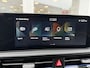 Kia EV6 GT-Line 84 kWh Direct Leverbaar!! | Schuif/kanteldak | Geheugenfunctie bestuurdersstoel | ACTIE PRIJS €.56.995,= Rijklaar!!!