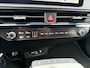 Kia EV6 GT-Line 84 kWh Direct Leverbaar!! | Schuif/kanteldak | Geheugenfunctie bestuurdersstoel | ACTIE PRIJS €.56.995,= Rijklaar!!!