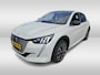 Peugeot e-208 EV GT Pack 50 kWh | Binnenkort binnen | New Entry