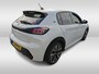 Peugeot e-208 EV GT Pack 50 kWh | Binnenkort binnen | New Entry