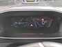 Peugeot e-208 EV GT Pack 50 kWh | Binnenkort binnen | New Entry