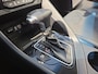 Kia Niro Hybrid 1.6 GDi ExecutiveLine | Zeer nette auto | Trekhaak | All-season banden | Navigatie | Apple CarPlay & Android Auto | Lederen bekleding | Lage km stand | NAP