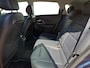 Kia Niro Hybrid 1.6 GDi ExecutiveLine | Zeer nette auto | Trekhaak | All-season banden | Navigatie | Apple CarPlay & Android Auto | Lederen bekleding | Lage km stand | NAP