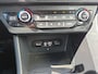 Kia Niro Hybrid 1.6 GDi ExecutiveLine | Zeer nette auto | Trekhaak | All-season banden | Navigatie | Apple CarPlay & Android Auto | Lederen bekleding | Lage km stand | NAP