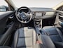 Kia Niro Hybrid 1.6 GDi ExecutiveLine | Zeer nette auto | Trekhaak | All-season banden | Navigatie | Apple CarPlay & Android Auto | Lederen bekleding | Lage km stand | NAP