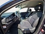 Kia Niro Hybrid 1.6 GDi ExecutiveLine | Zeer nette auto | Trekhaak | All-season banden | Navigatie | Apple CarPlay & Android Auto | Lederen bekleding | Lage km stand | NAP