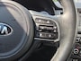 Kia Niro Hybrid 1.6 GDi ExecutiveLine | Zeer nette auto | Trekhaak | All-season banden | Navigatie | Apple CarPlay & Android Auto | Lederen bekleding | Lage km stand | NAP