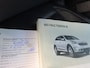 Kia Niro Hybrid 1.6 GDi ExecutiveLine | Zeer nette auto | Trekhaak | All-season banden | Navigatie | Apple CarPlay & Android Auto | Lederen bekleding | Lage km stand | NAP