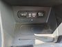 Kia Niro Hybrid 1.6 GDi ExecutiveLine | Zeer nette auto | Trekhaak | All-season banden | Navigatie | Apple CarPlay & Android Auto | Lederen bekleding | Lage km stand | NAP
