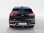 Kia Niro Hybrid 1.6 GDi ExecutiveLine | Zeer nette auto | Trekhaak | All-season banden | Navigatie | Apple CarPlay & Android Auto | Lederen bekleding | Lage km stand | NAP