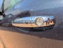 Kia Niro Hybrid 1.6 GDi ExecutiveLine | Zeer nette auto | Trekhaak | All-season banden | Navigatie | Apple CarPlay & Android Auto | Lederen bekleding | Lage km stand | NAP