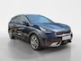 Kia Niro Hybrid 1.6 GDi ExecutiveLine | Zeer nette auto | Trekhaak | All-season banden | Navigatie | Apple CarPlay & Android Auto | Lederen bekleding | Lage km stand | NAP