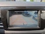 Kia Niro Hybrid 1.6 GDi ExecutiveLine | Zeer nette auto | Trekhaak | All-season banden | Navigatie | Apple CarPlay & Android Auto | Lederen bekleding | Lage km stand | NAP