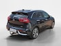 Kia Niro Hybrid 1.6 GDi ExecutiveLine | Zeer nette auto | Trekhaak | All-season banden | Navigatie | Apple CarPlay & Android Auto | Lederen bekleding | Lage km stand | NAP